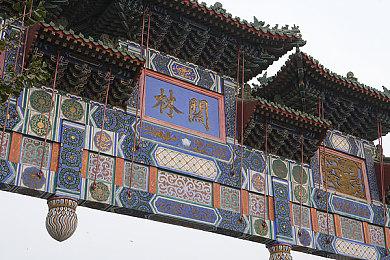 《战地2042》今年最后一次更新即将上线 提高子弹命中率